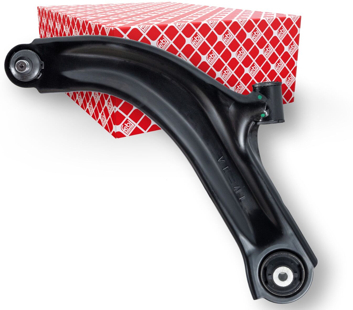 FEBI BILSTEIN 22747 Suspension arm