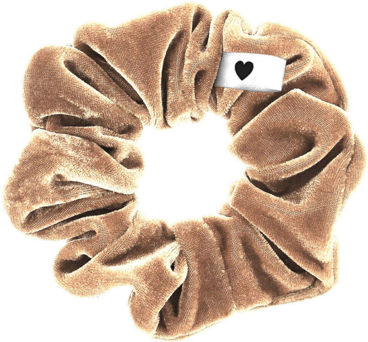 Bellody Original Scrunchies