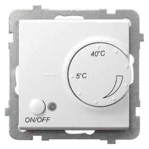 Ospel RTP-1RN/m/00 (RTP-1RN/M/00)