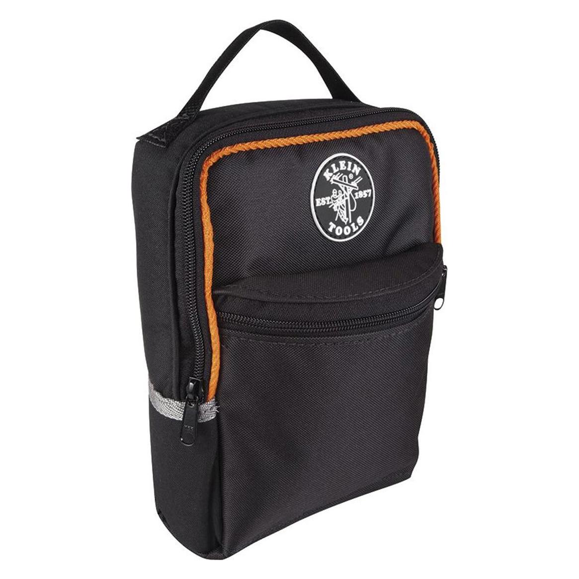 Klein Tools Tradesman Pro Tasche (69408)