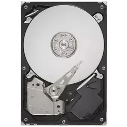 Lenovo 2,5 Zoll HDD 600GB 10K SAS 12Gb Hot Swap 512n (7XB7A00025)