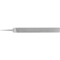 PFERD TOOLS 19300206 Angelfeile Länge 200 mm 12 St.