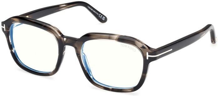 Tom Ford FT6060-B (056)