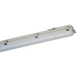 Schuch Licht LED-Feuchtraumleuchte 161PX 06L20 IFS