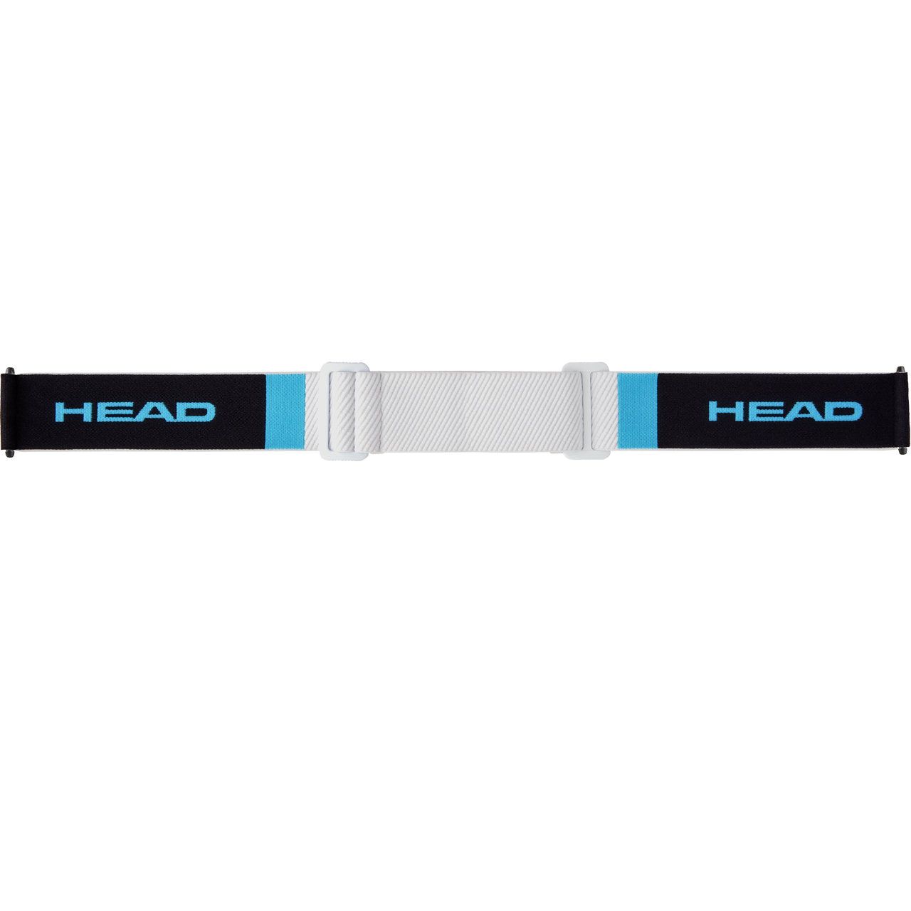 Head Strap RD Worldcup Rebels