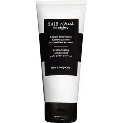 200ml HAIR RITUEL by SISLEY Crème Démêlante Restructurante