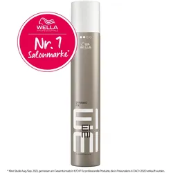 EIMI Dynamic Fix 500 ml