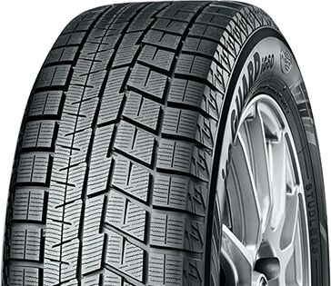 Yokohama Iceguard (ig60) 165/70 R14 81Q Winterreifen