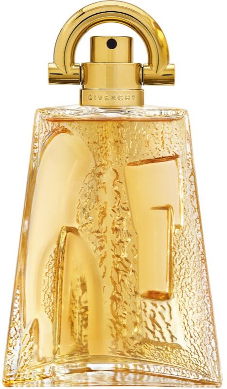 GIVENCHY Pí EDT für Herren 50 ml