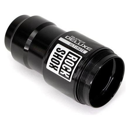 RockShox SIDLuxe A1+ (11.4118.117.005)