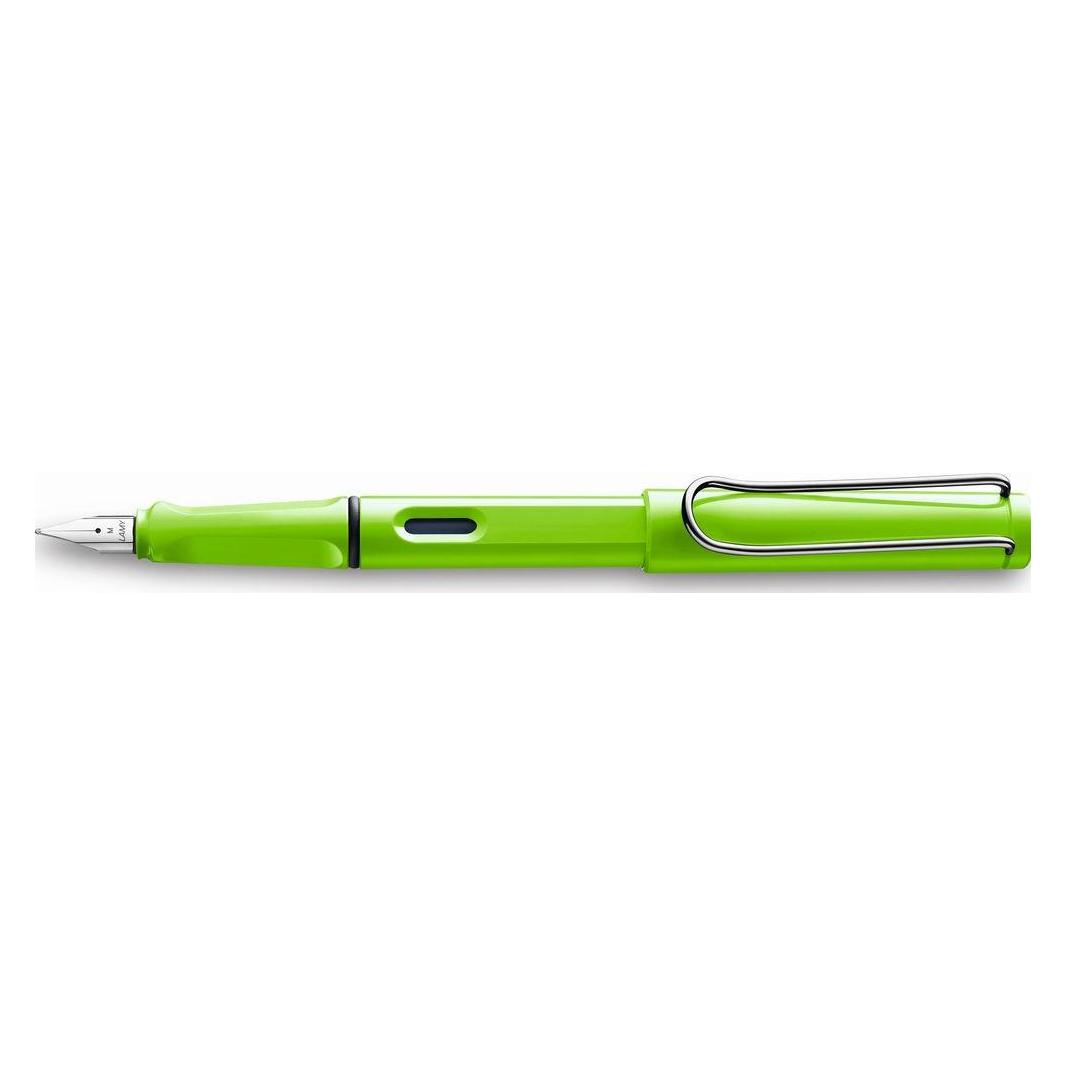 Lamy Safari (1x) (1230634)
