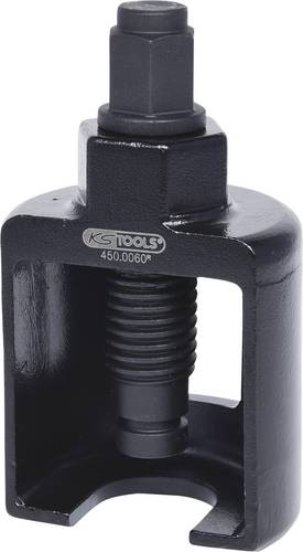 KS Tools 450.0060 Kugelgelenk-Abzieher Spannbereich (Details) 30mm