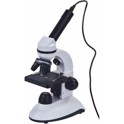 Discovery Nano Polar digitales Mikroskop