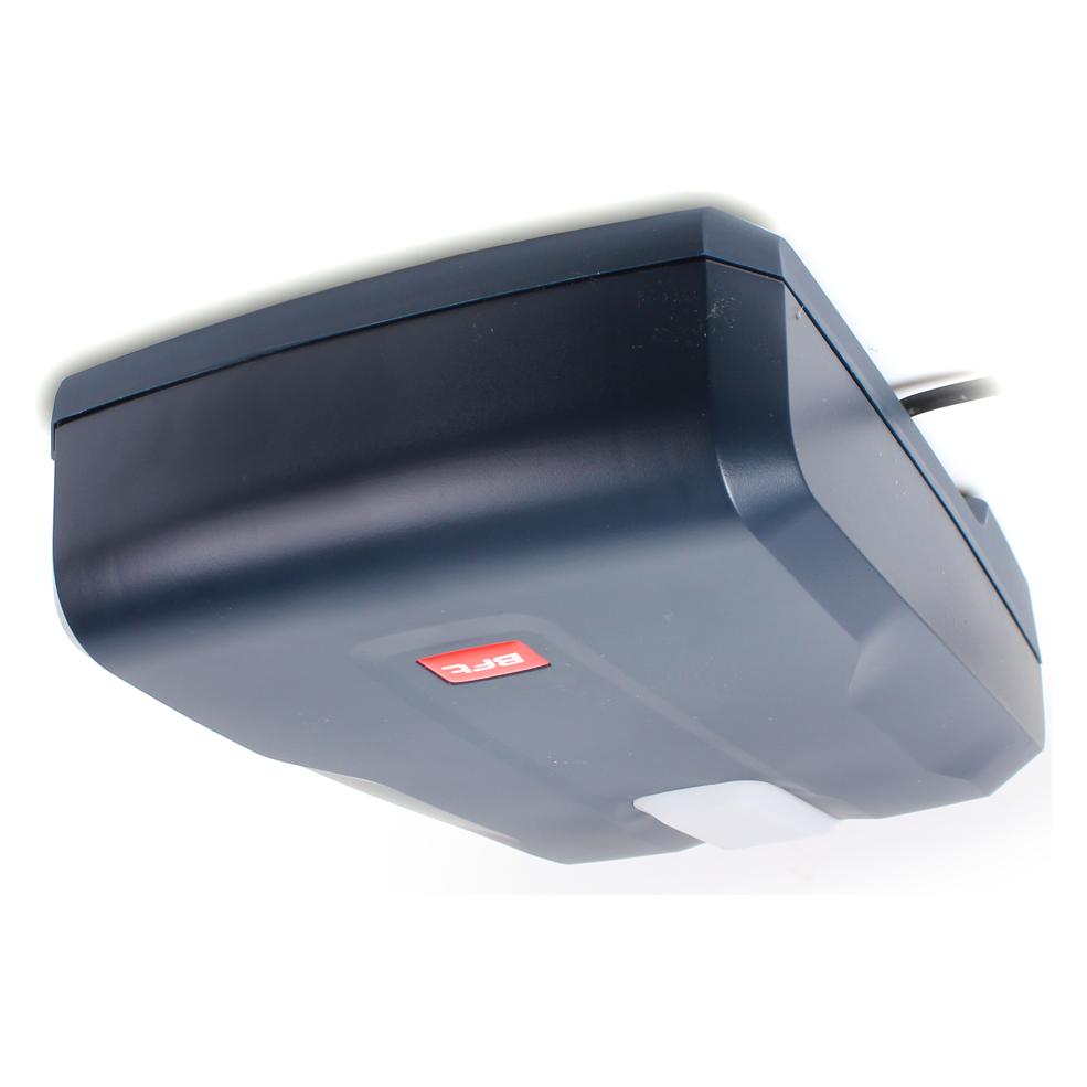 BFT Botticelli Smart BT 850 35 KIT - GÜRTEL (BT 850)