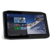 Zebra XSlate R12 12.5" - Tablet - Core i7 (RSR12-RH5J8H8G5A1A2B)