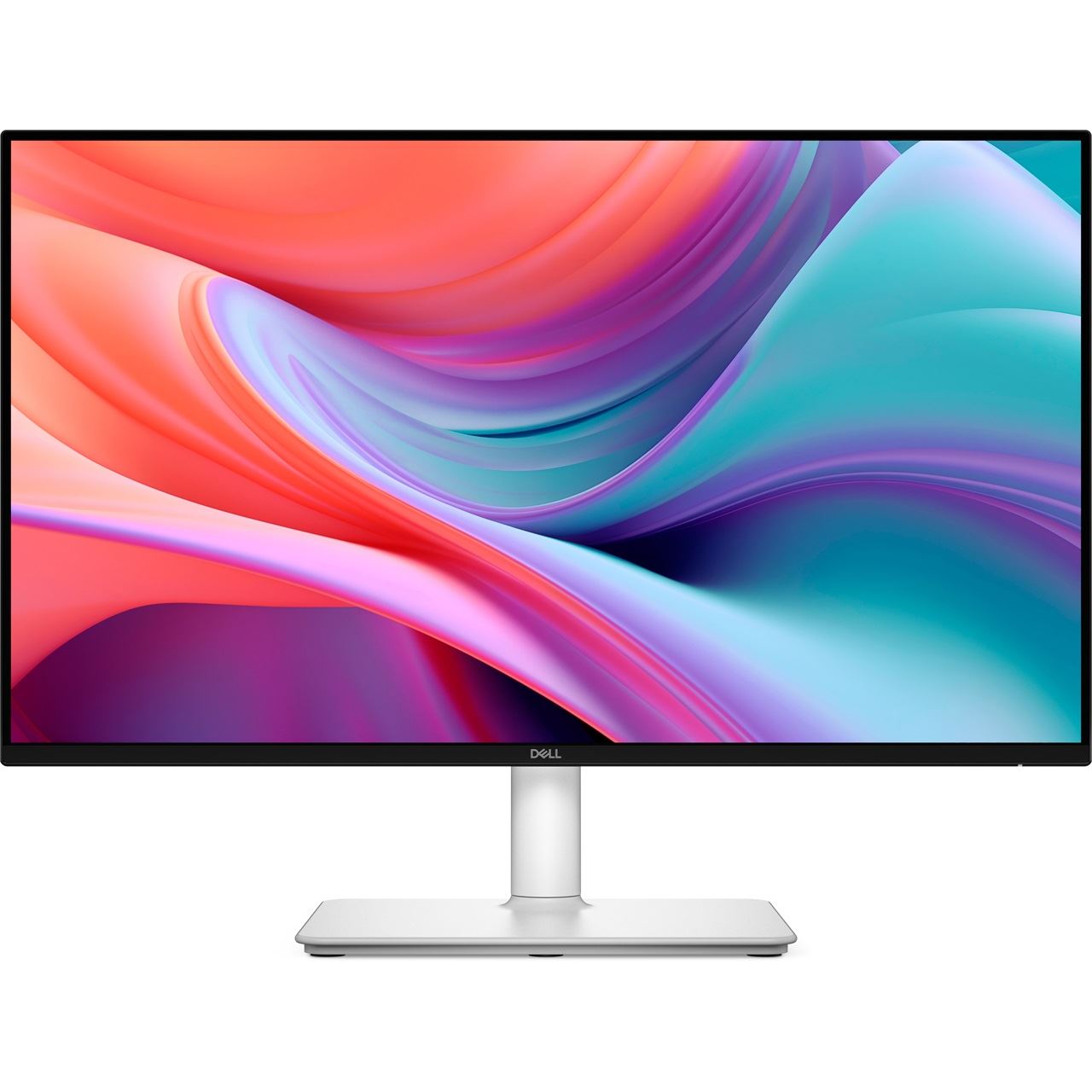 24" (60,96cm) Dell S2425HSM weiss 1920x1080 2xHDMI 1.4