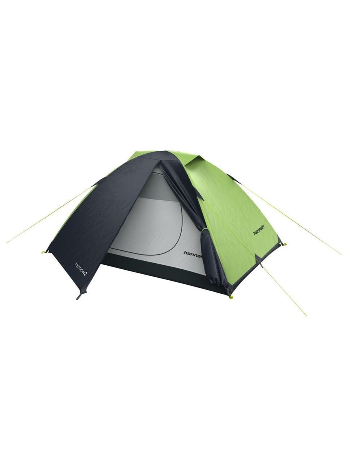 Hannah Outdoor Tycoon 2 Tent
