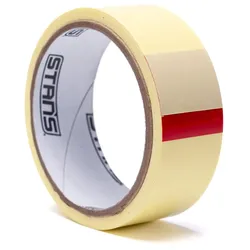 Stan's NoTubes Felgenband 33 mm 10 m