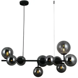 Italux PND-40423-10 Frontera G9