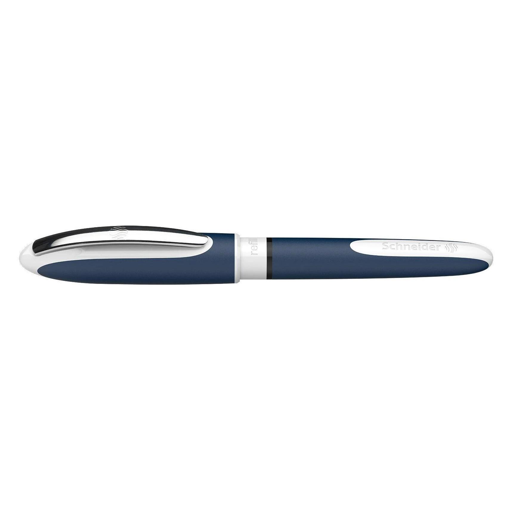 Schneider One Change (1x) (183701)
