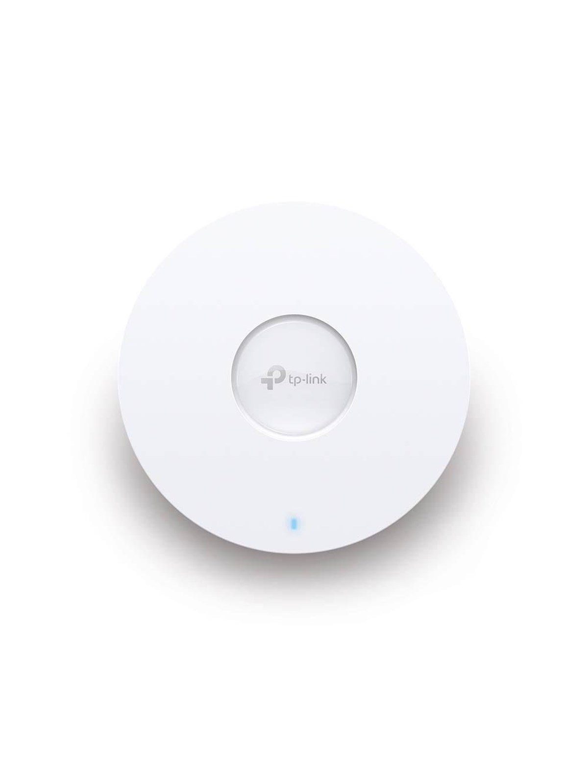 TP-Link Omada EAP613 AX1800 Ceiling Mount WiFi 6 Access Point
