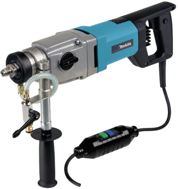 Makita Perceuse à diamant DBM131 (DBM131)