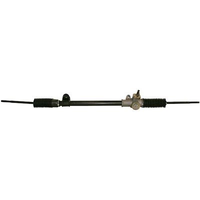 JP GROUP Lenkgetriebe 1544200100 für Ford