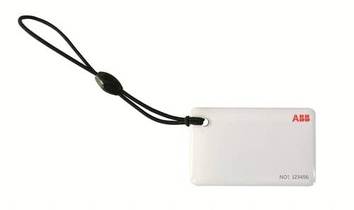 ABB SER-ABBRFIDTAGS RFID-Chip