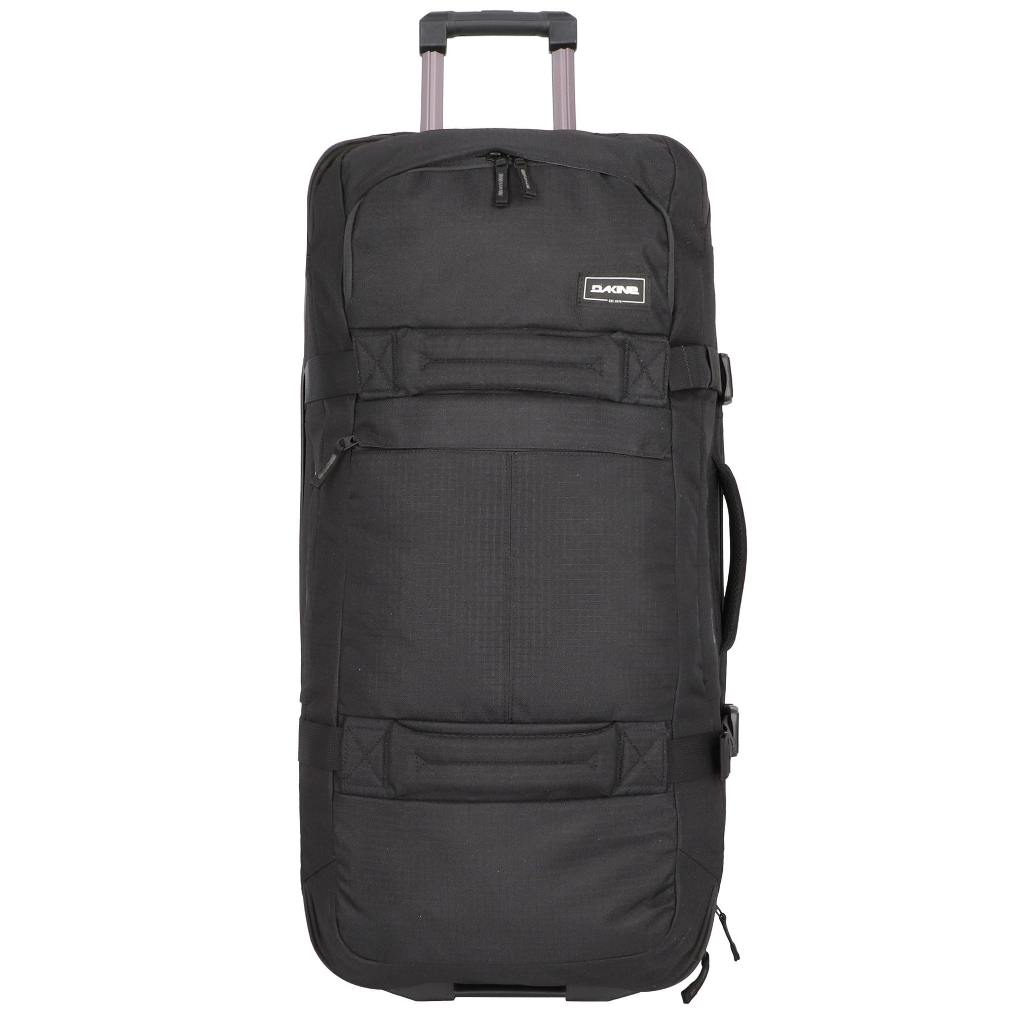 Dakine Split Roller 85L 2-Rollen Reisetasche 76 cm