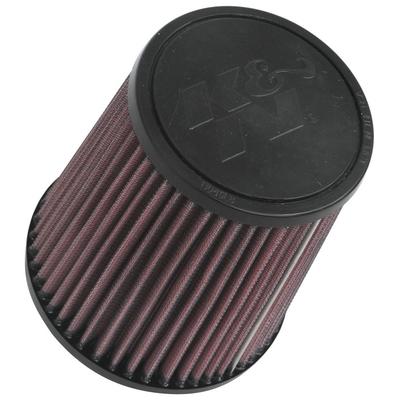 K&N Filters Sportluftfilter RU-1682