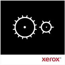Xerox 604K73140, Drucker Zubehör