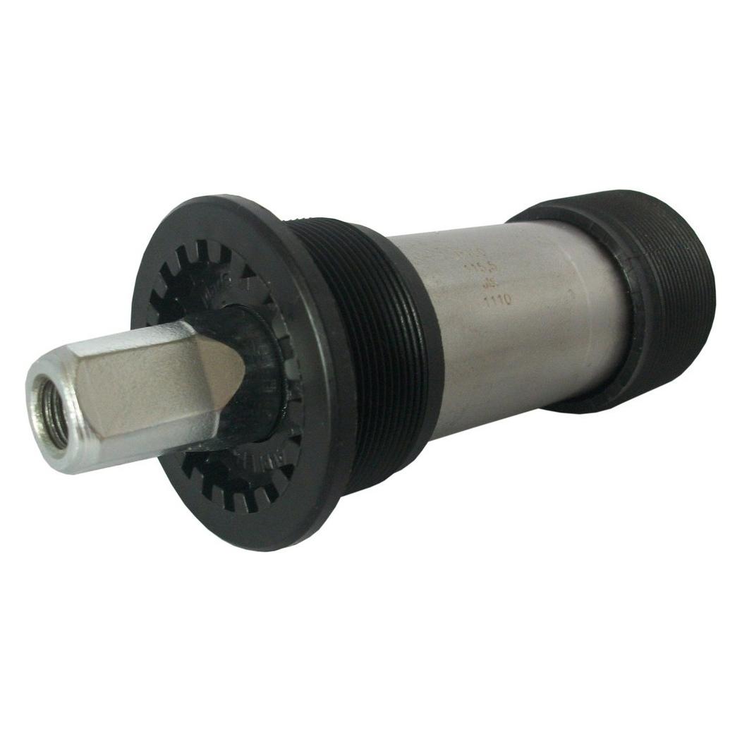 Stronglight JP 400 (16459)