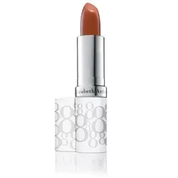 Elizabeth Arden Eight Hour Cream Lip Protectant Stick Sheer Spf15 Honey