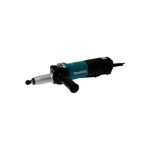 Makita GD0811C rechte slijper
