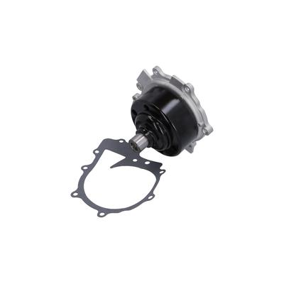 KAMOKA Wasserpumpe t0200 für Mercedes