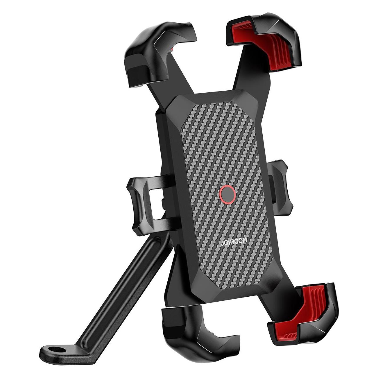 Joyroom Phone Mount (JR-ZS288 Motorcycle)
