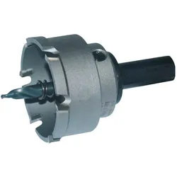 Forum Professional Solutions, Lochsäge, Lochsäge MBS HM 81,0mm (81 mm)