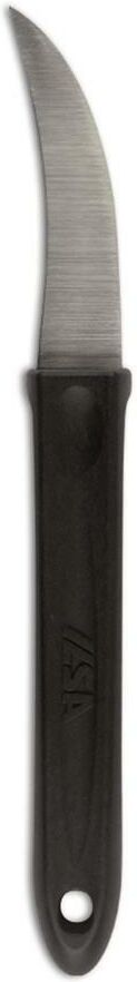 Ilsa Spelucchino Curvo 7 cm Tutti x Uno