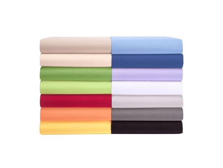 Fixleintuch – 120–130x200–220 cm