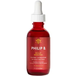 Philip B. Scalp Booster 60 ml