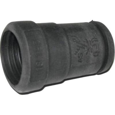 Makita P-70415 Werkzeugmuffe