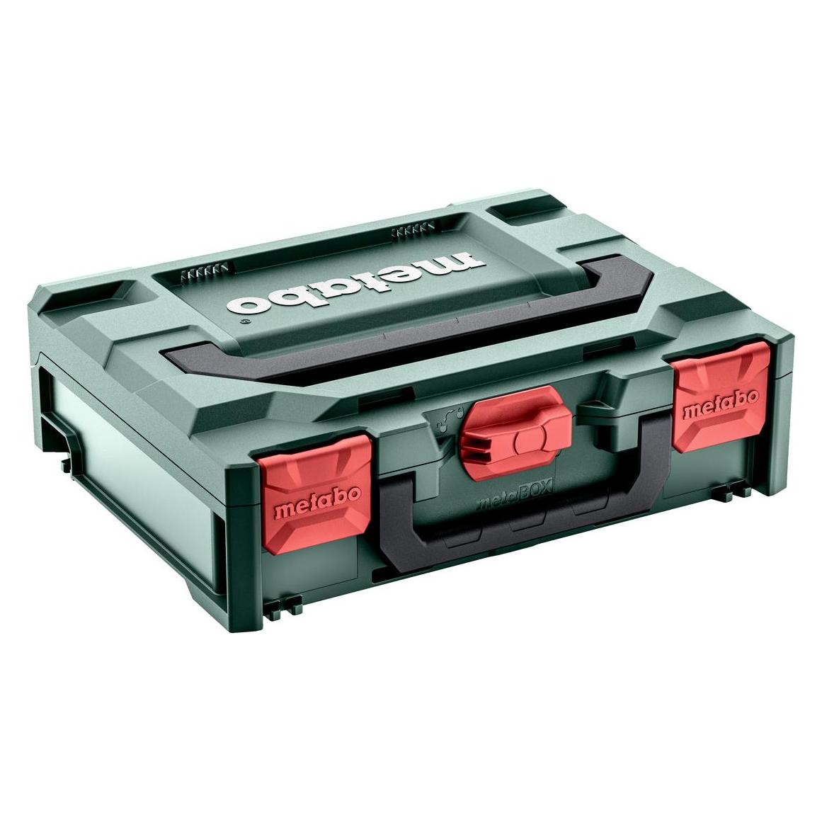Metabo Metabox 118 (626882000)