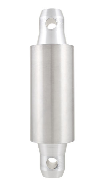 Global Truss 5019M Spacer 105mm Male