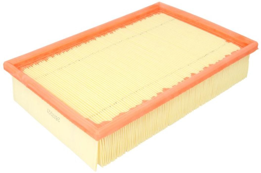 Luftfilter FILTRON AP060