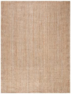 Lauren Ralph Lauren Handmade Panama Jute Rug