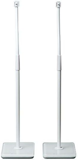 Cambridge Audio Minx CA600P Floor Stand Vit