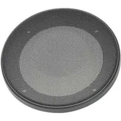  LA-Grill Set Ø 130 mm 