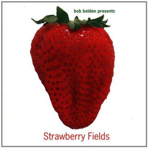 Bob Beldon - Strawberry Fields - Preis vom 15.10.2026 23:06:25 h