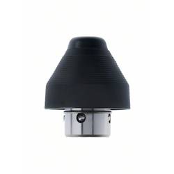 Bosch Accessories 2608000704 GBH 18V-34 CF 1 St.