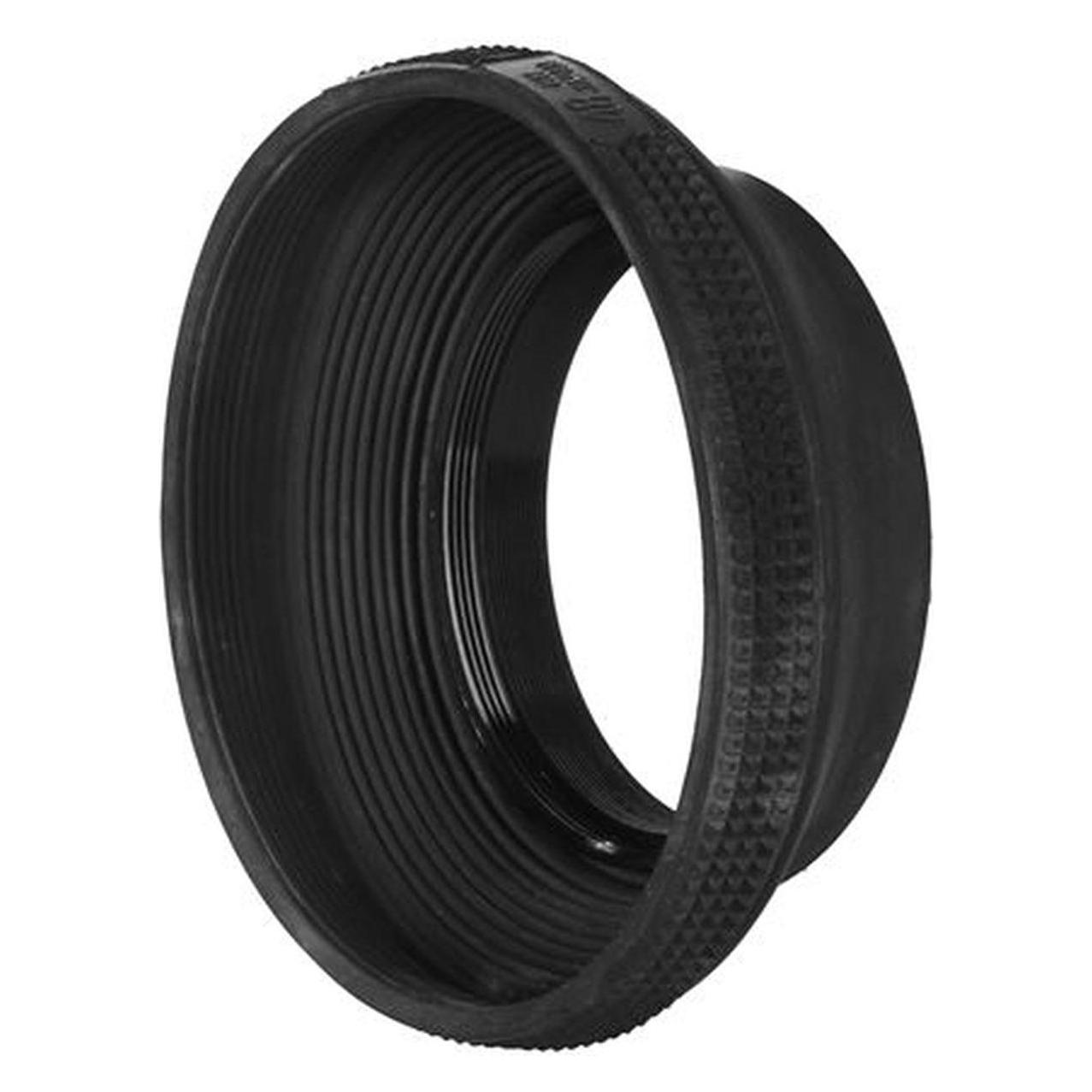 Matin Gummi Gegenlichtblende 48 mm M-6231 (22989232)